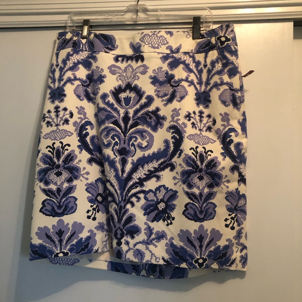 Women’s skirt Size 14